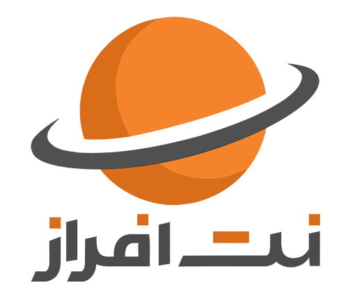 hesami.shop favicon